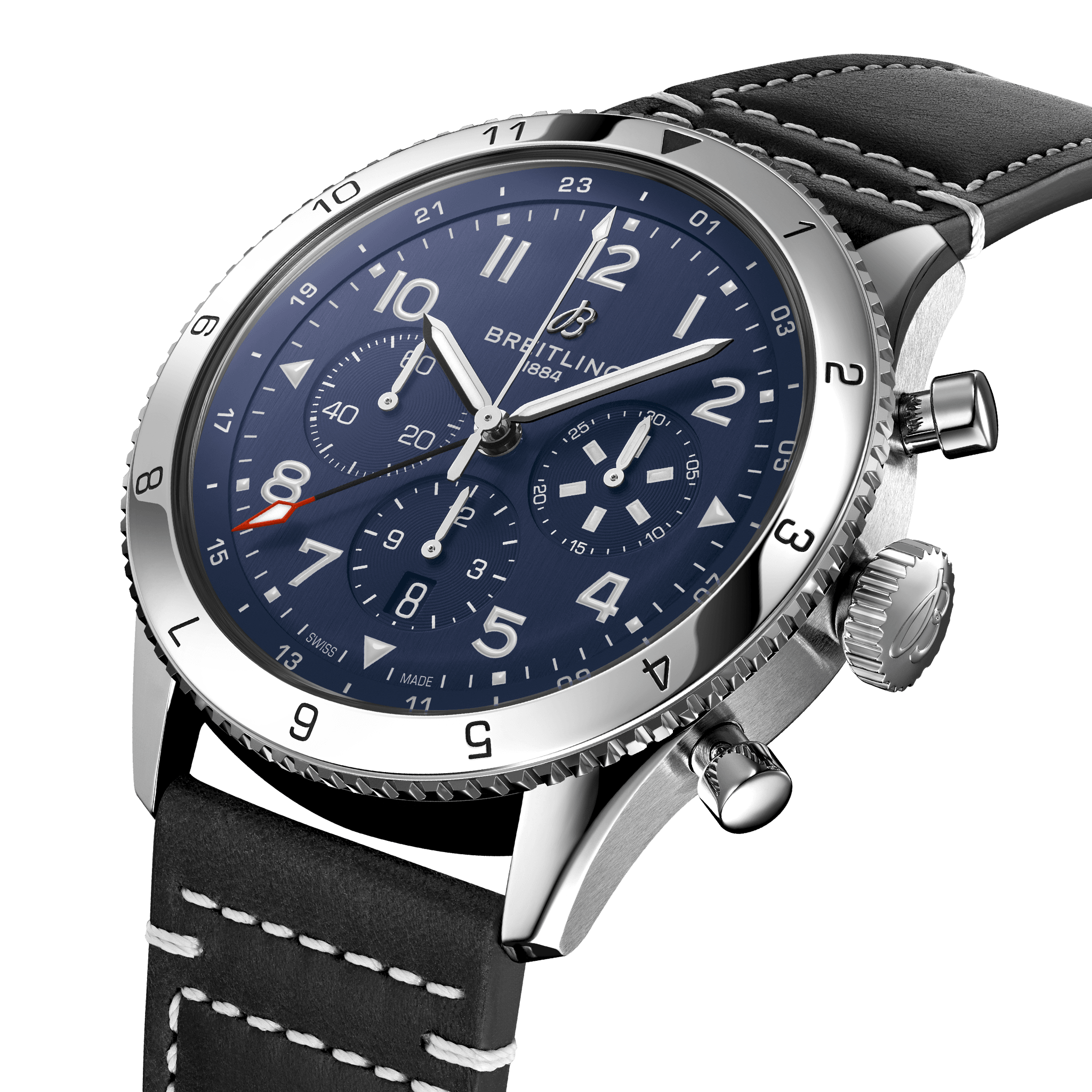 https://www.gracis-watch.com