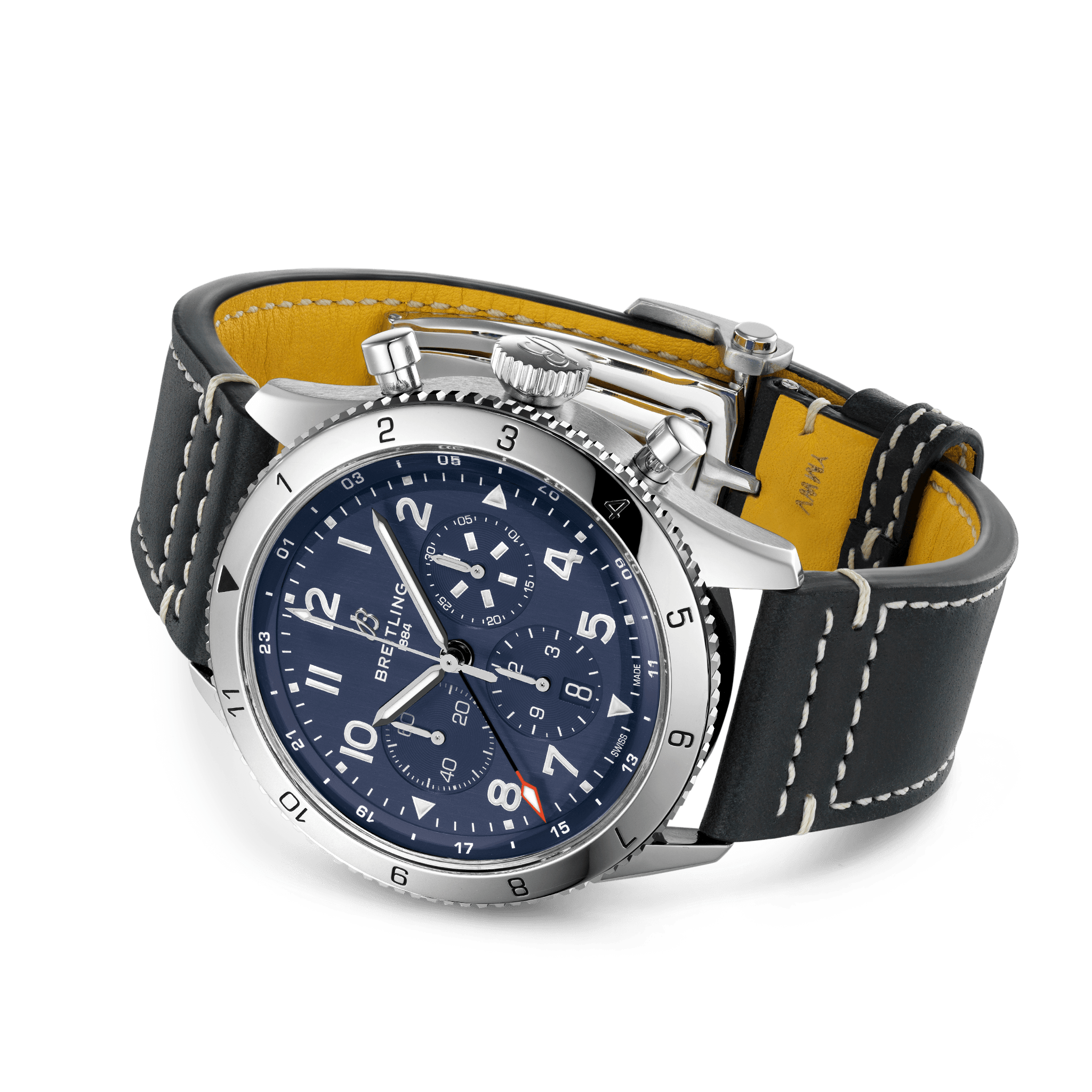 https://www.gracis-watch.com