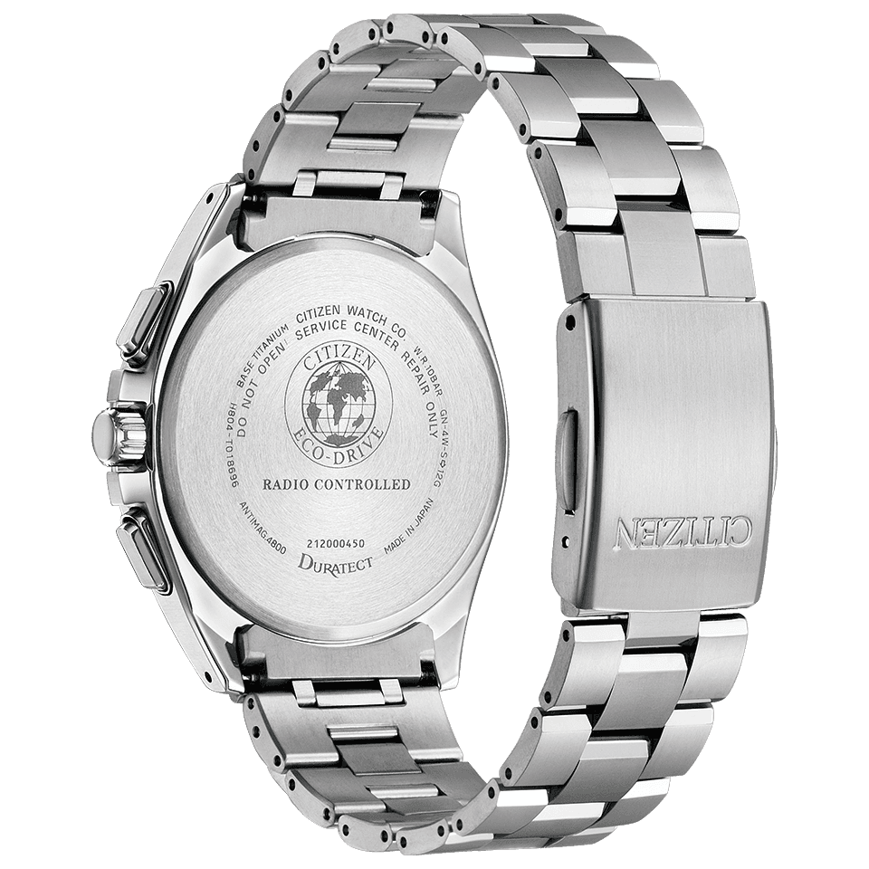 https://www.gracis-watch.com
