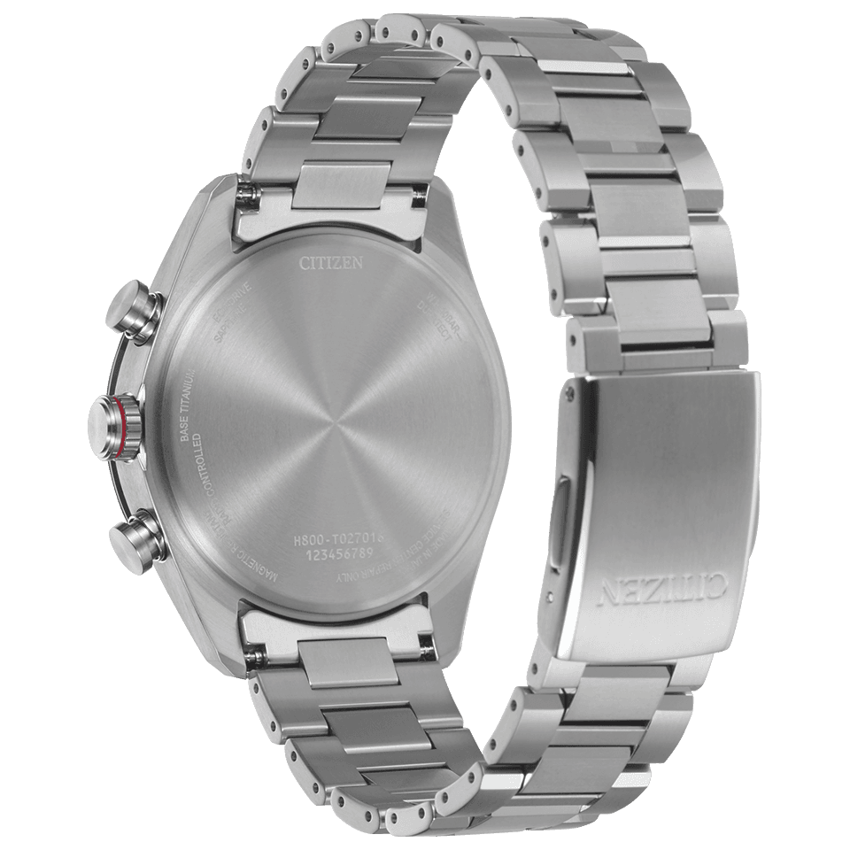 https://www.gracis-watch.com