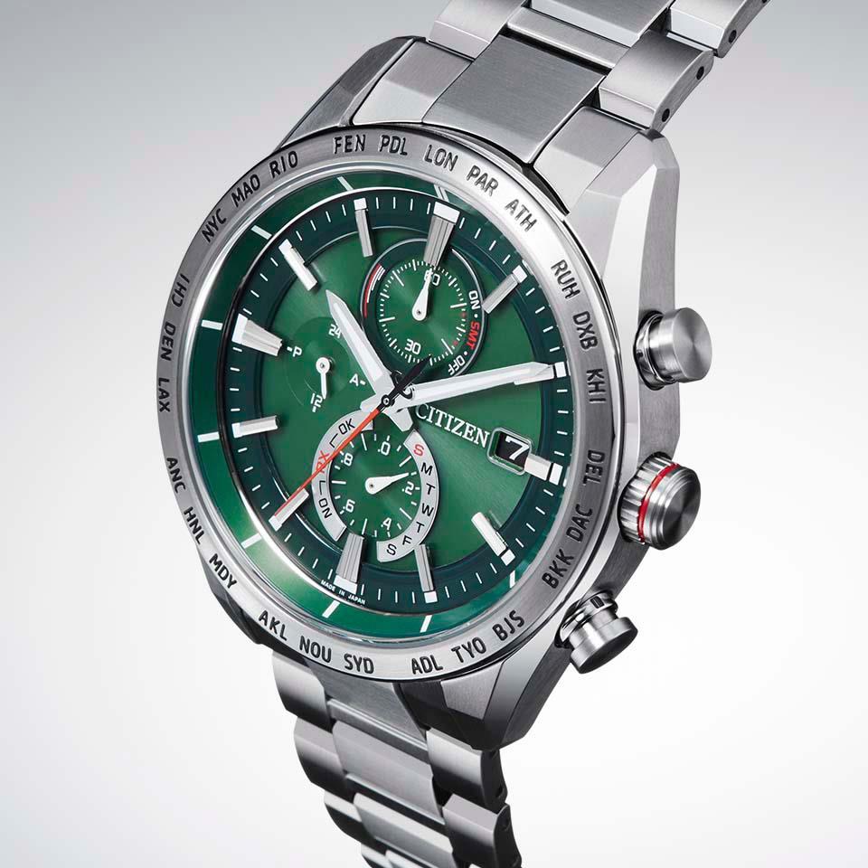 https://www.gracis-watch.com