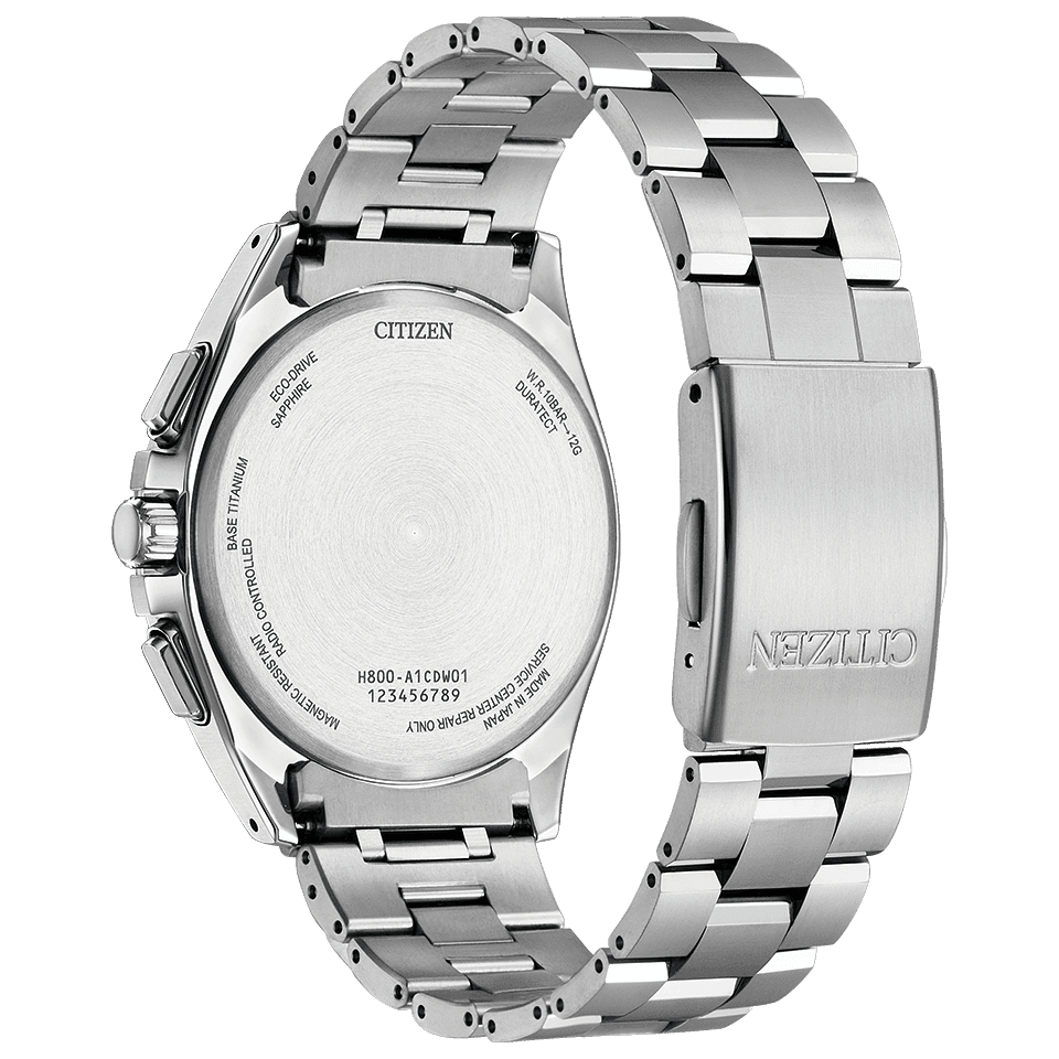 https://www.gracis-watch.com