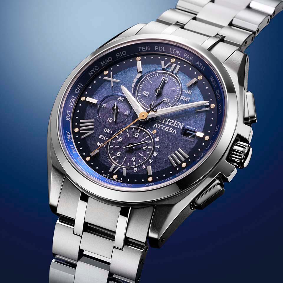 https://www.gracis-watch.com