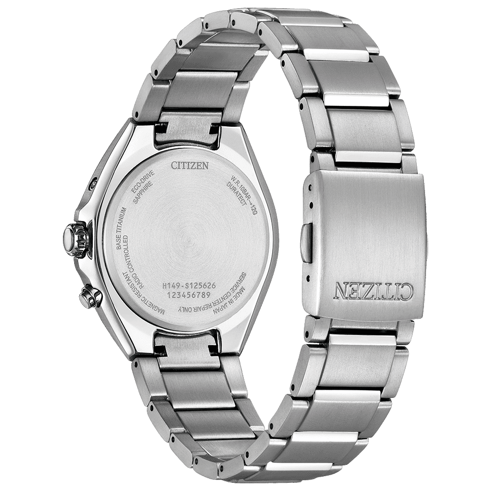 https://www.gracis-watch.com