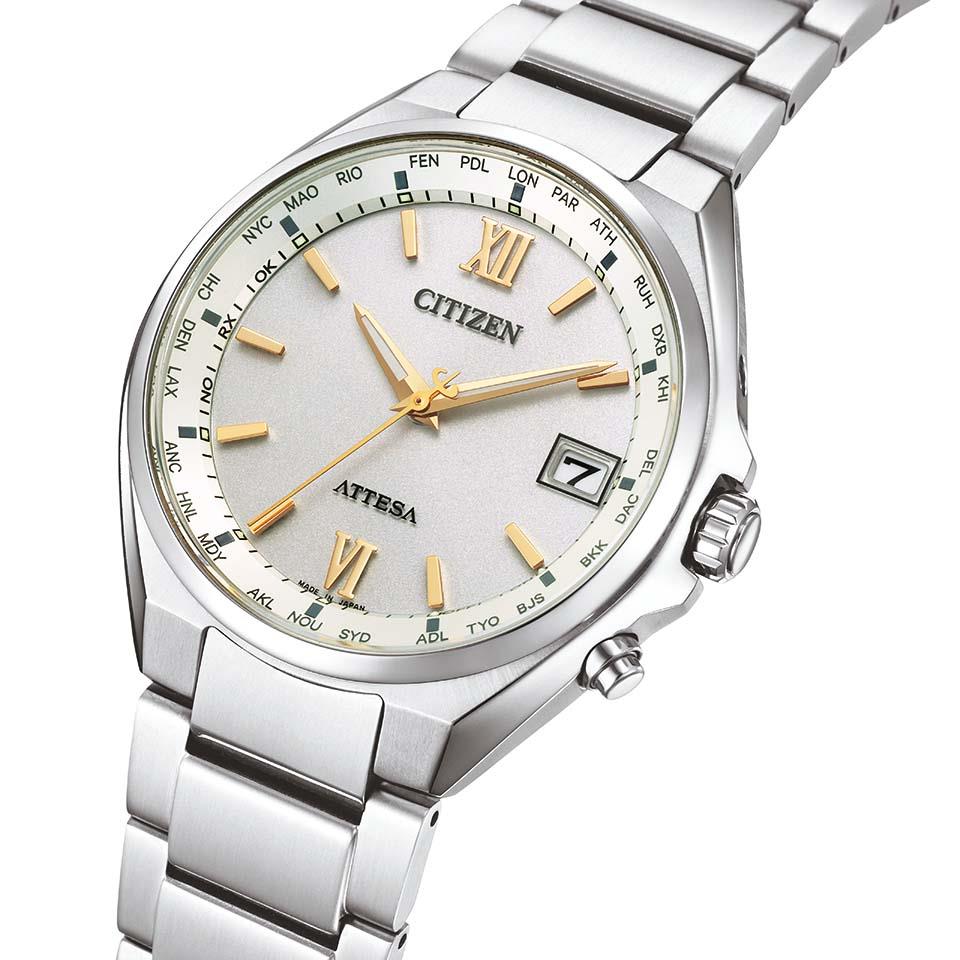https://www.gracis-watch.com
