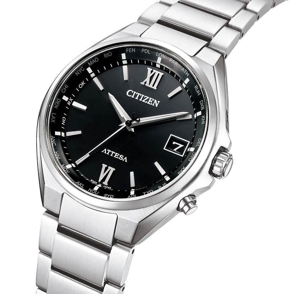 https://www.gracis-watch.com