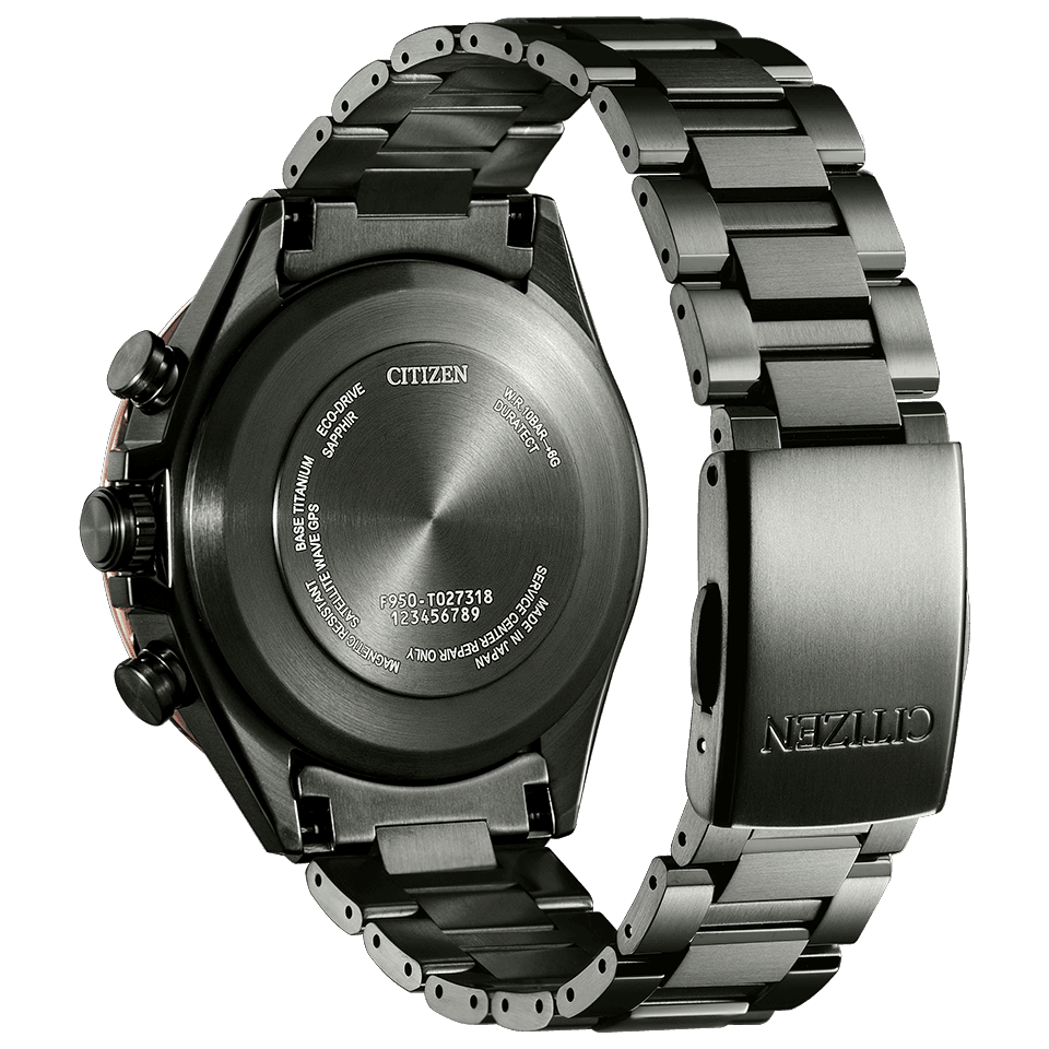 https://www.gracis-watch.com