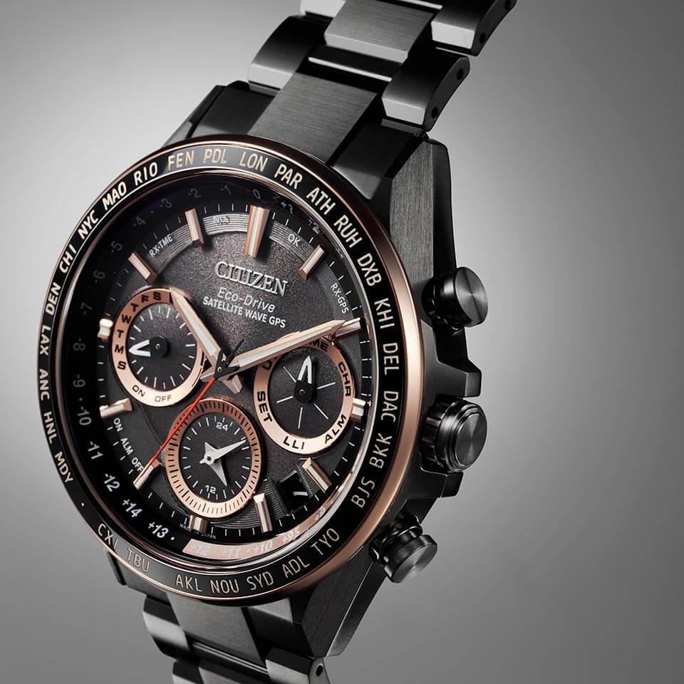 https://www.gracis-watch.com