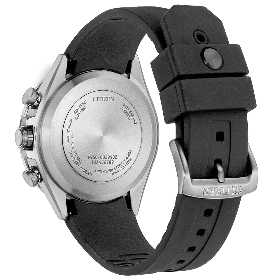 https://www.gracis-watch.com