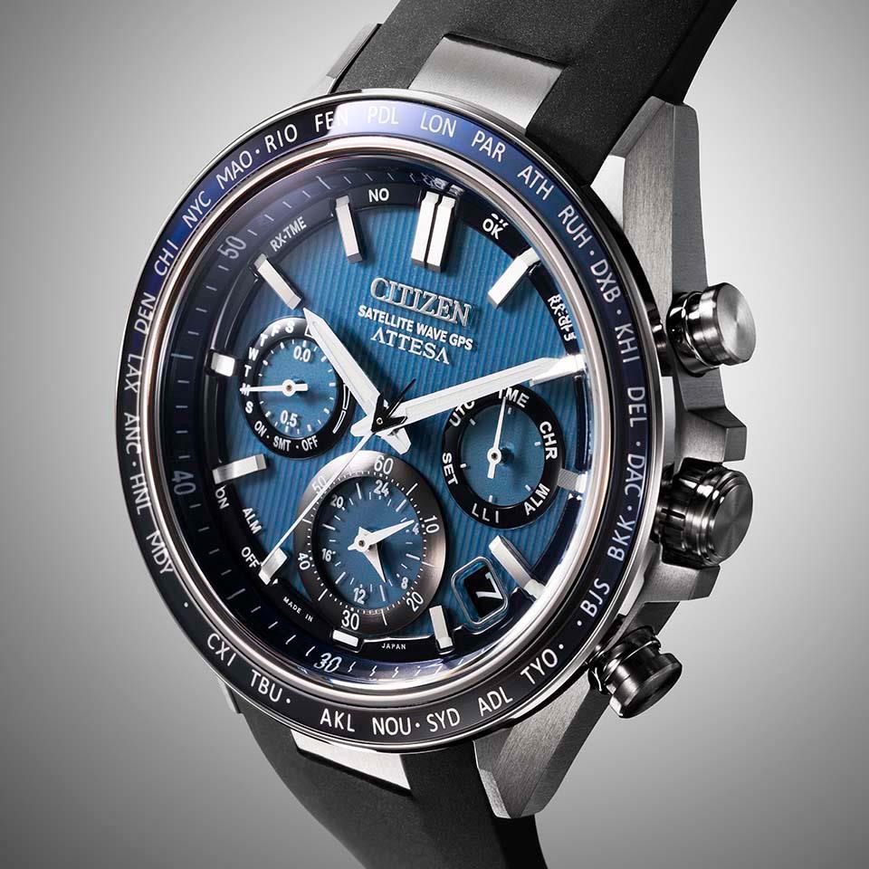 https://www.gracis-watch.com