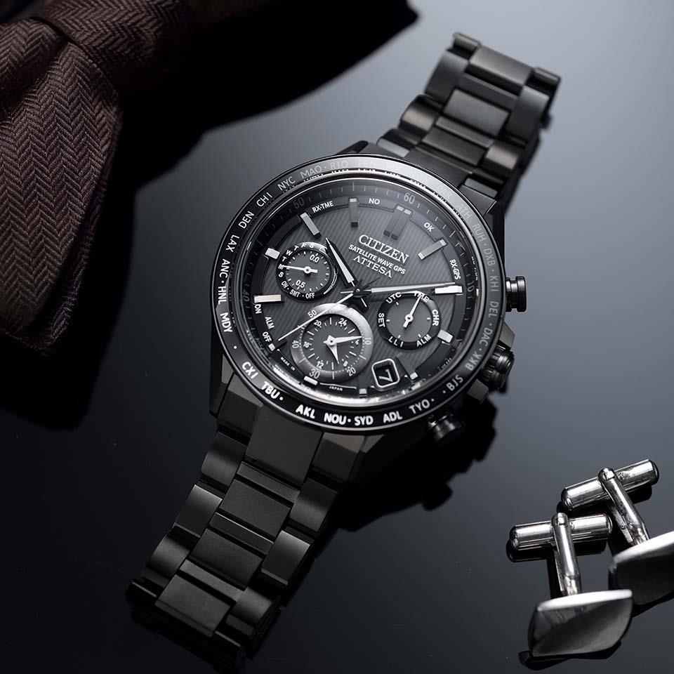https://www.gracis-watch.com