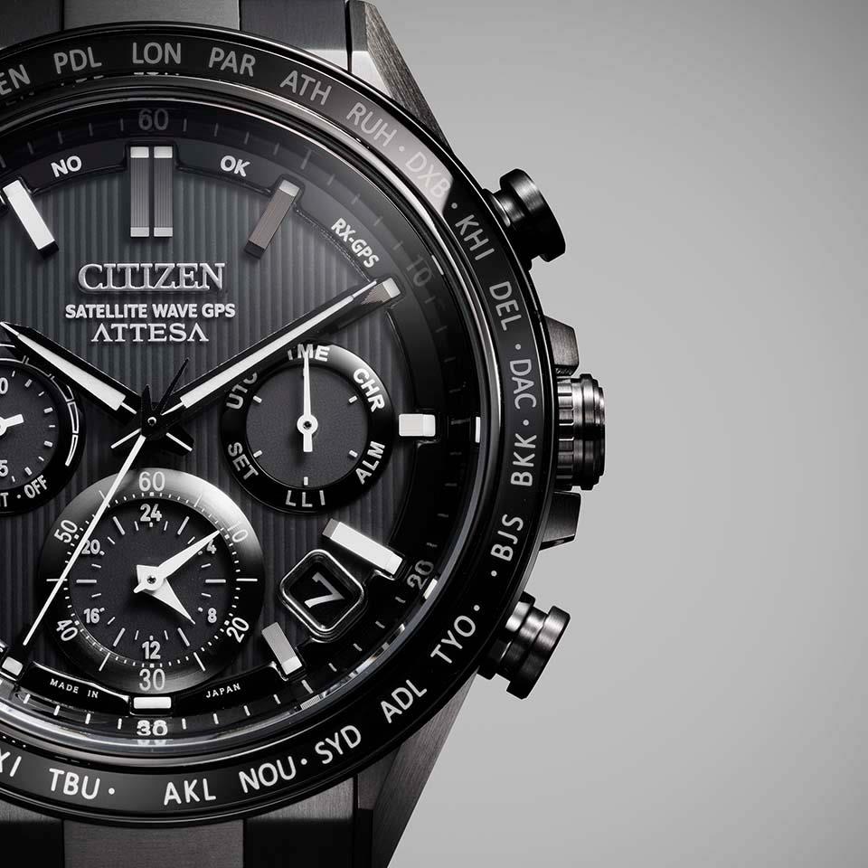 https://www.gracis-watch.com