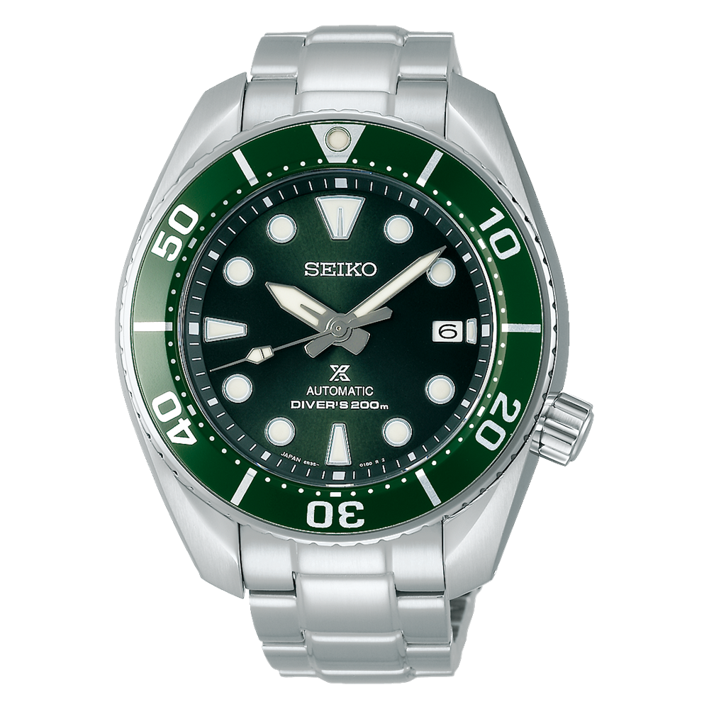 SBDC081