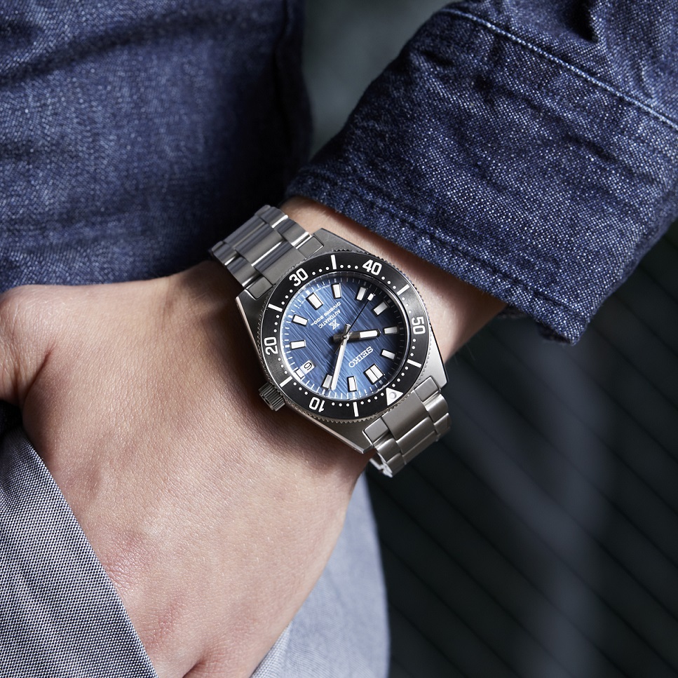 https://www.gracis-watch.com