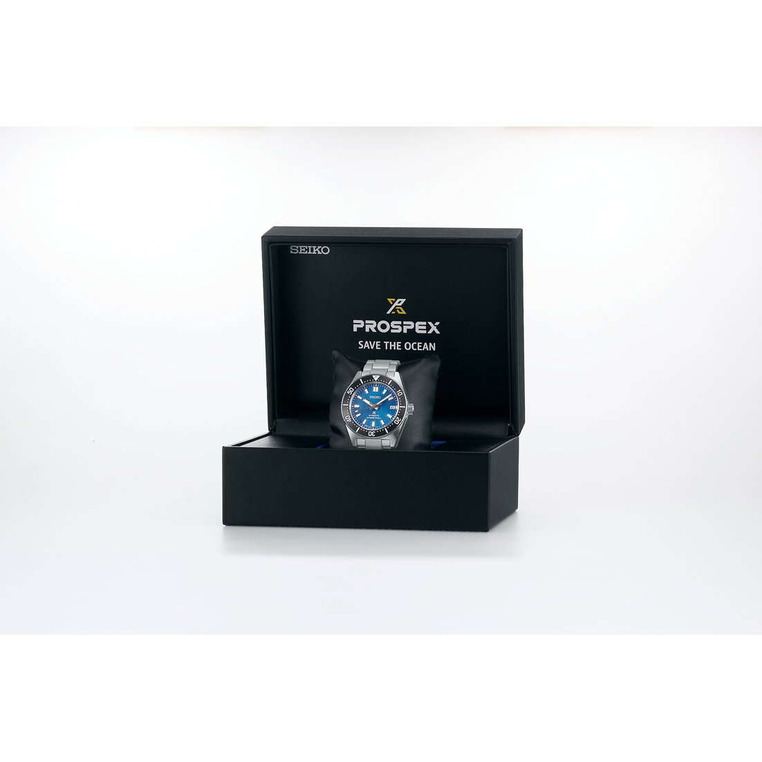 https://www.gracis-watch.com