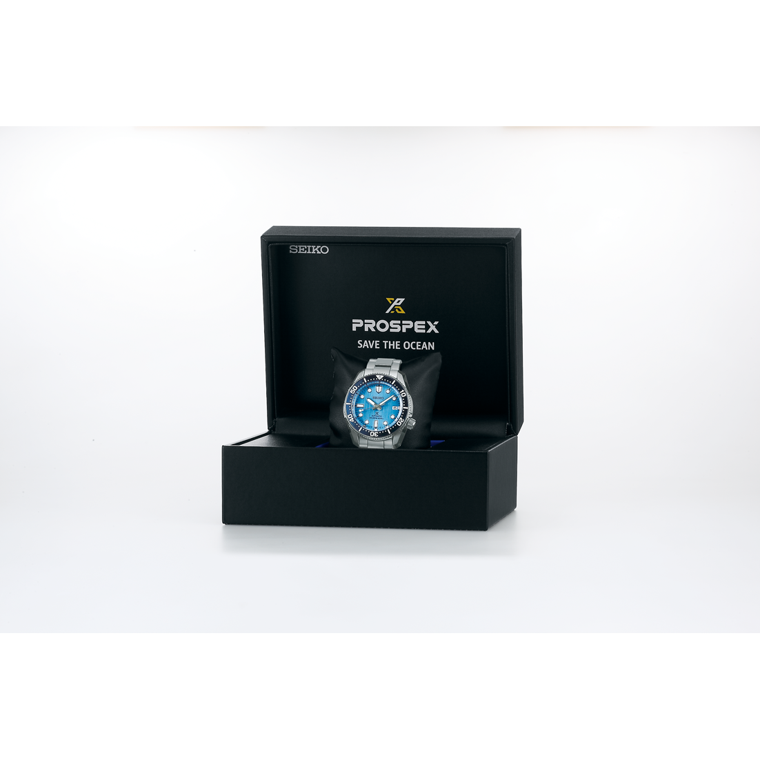 https://www.gracis-watch.com