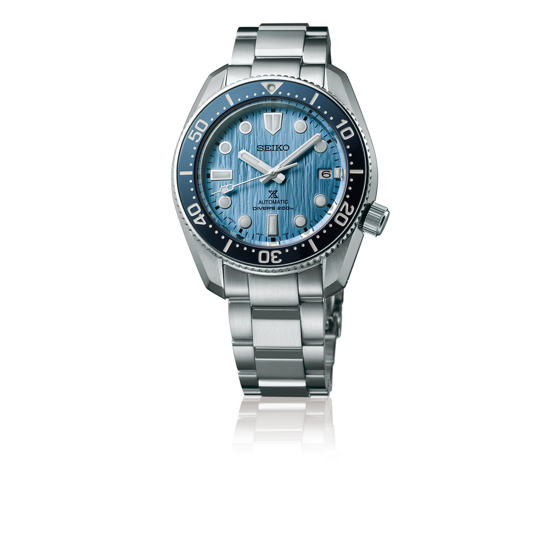 https://www.gracis-watch.com