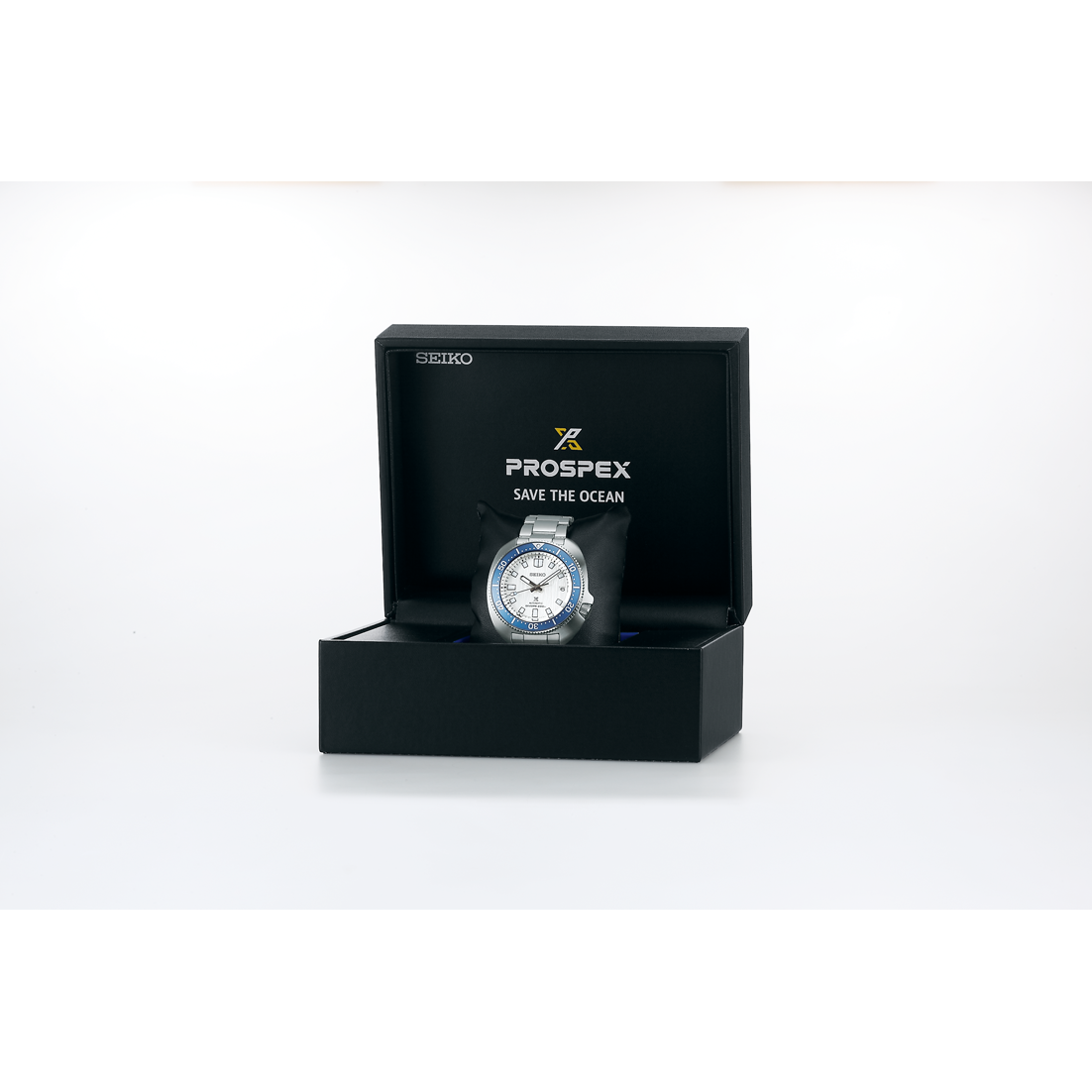 https://www.gracis-watch.com