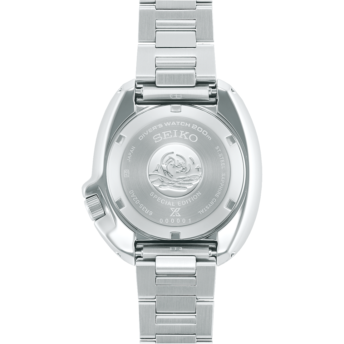 https://www.gracis-watch.com