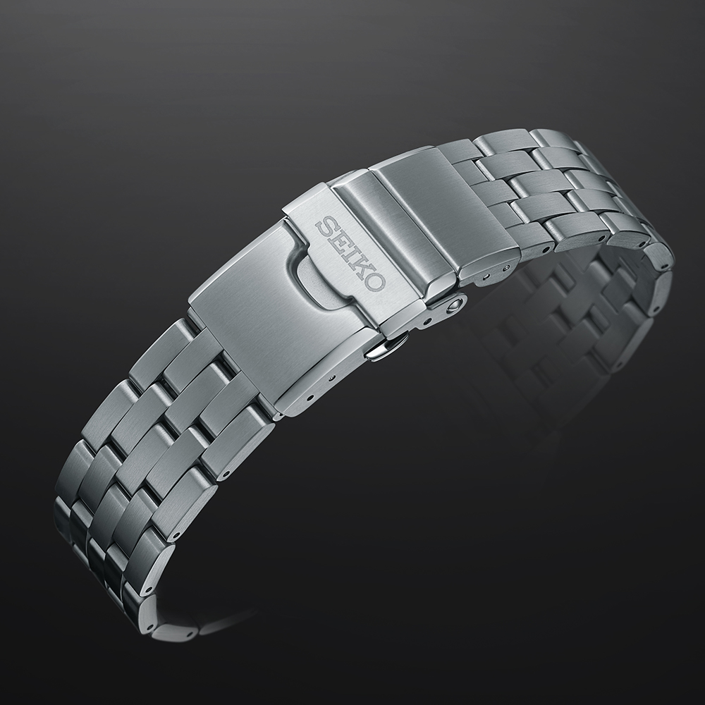 https://www.gracis-watch.com