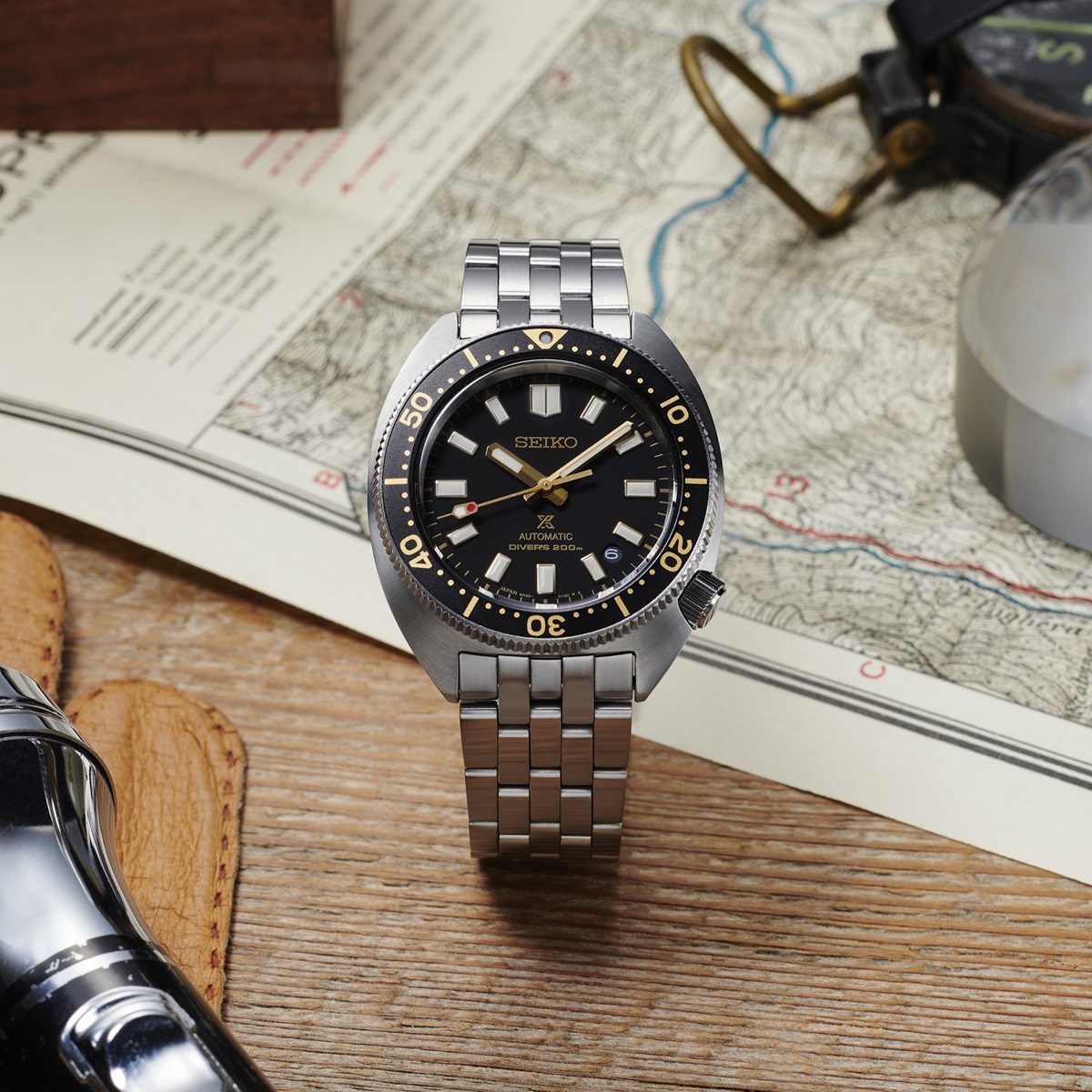 https://www.gracis-watch.com