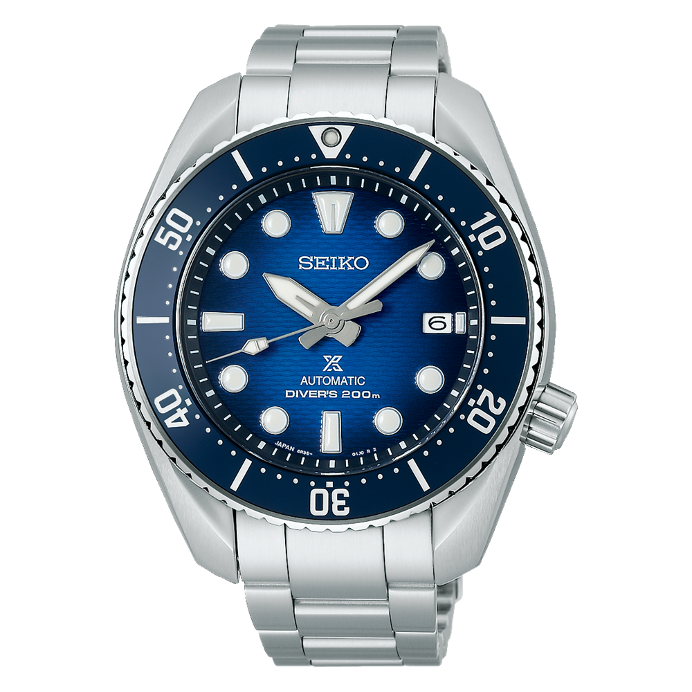 SBDC175