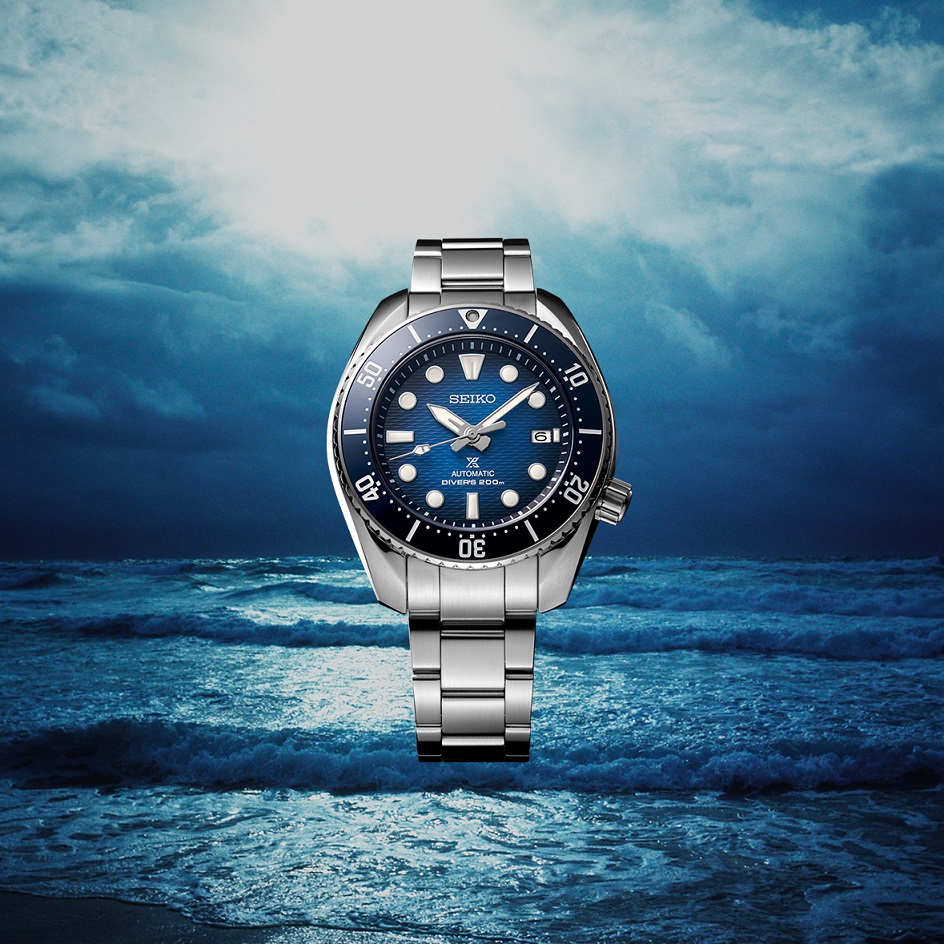 https://www.gracis-watch.com