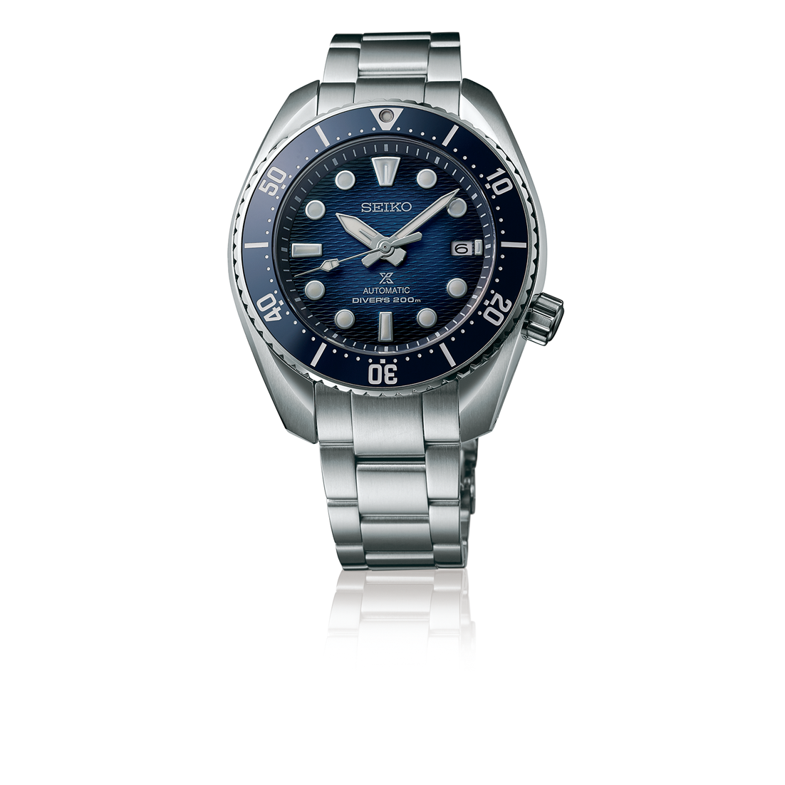 https://www.gracis-watch.com