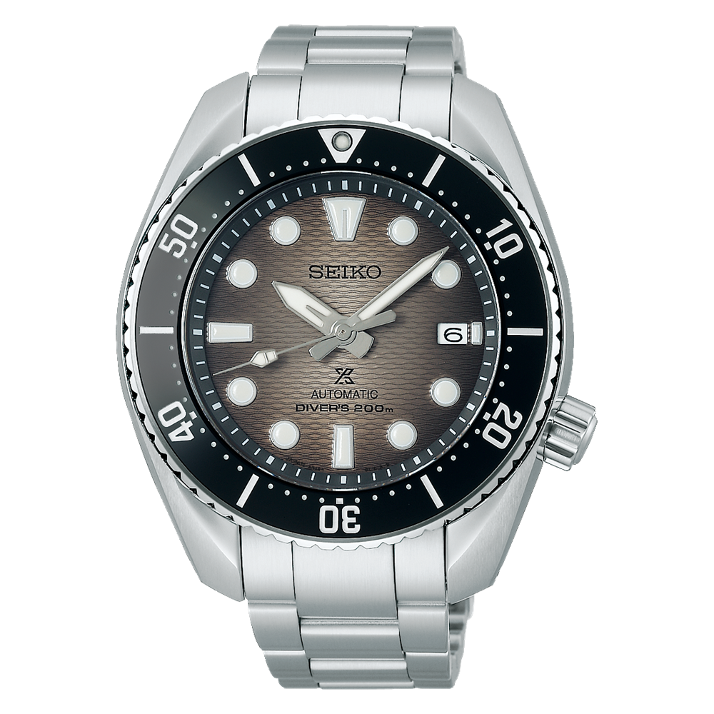 SBDC177
