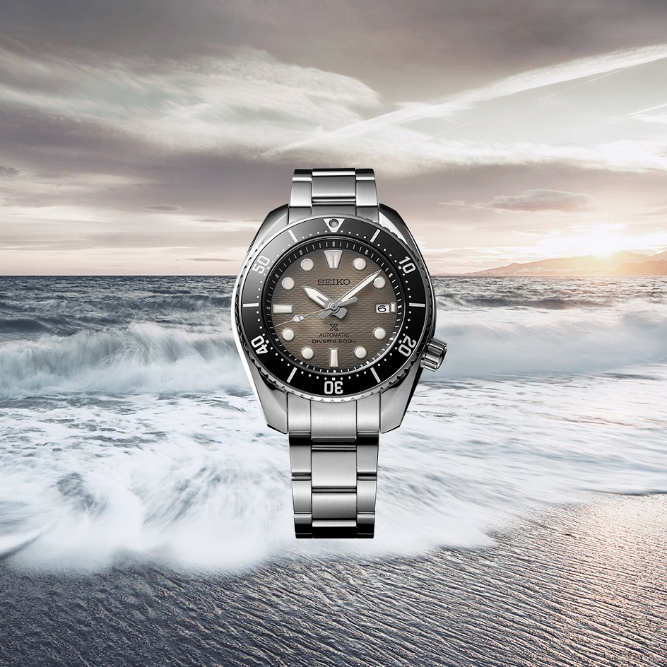 https://www.gracis-watch.com