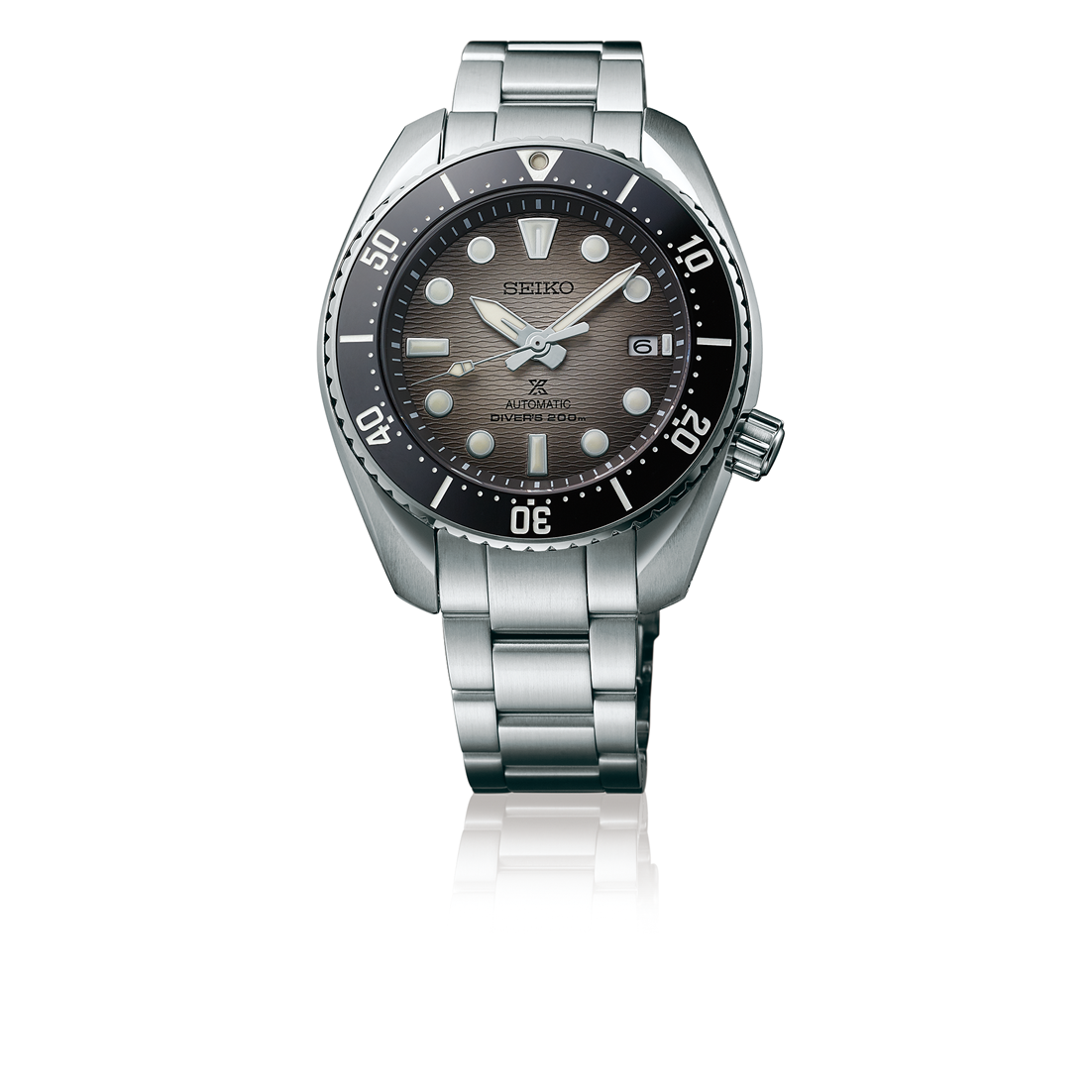 https://www.gracis-watch.com