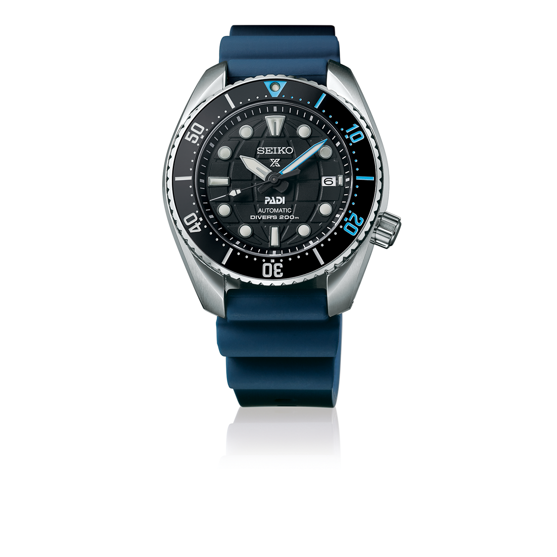 https://www.gracis-watch.com