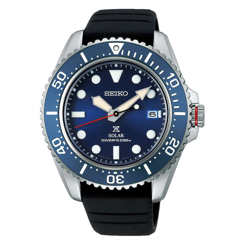 SBDJ055