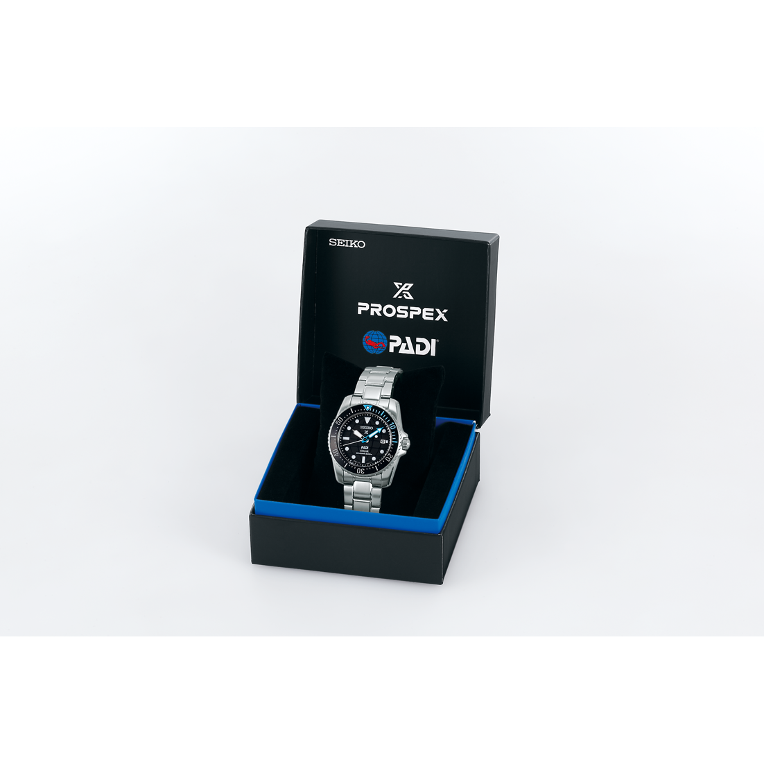 https://www.gracis-watch.com