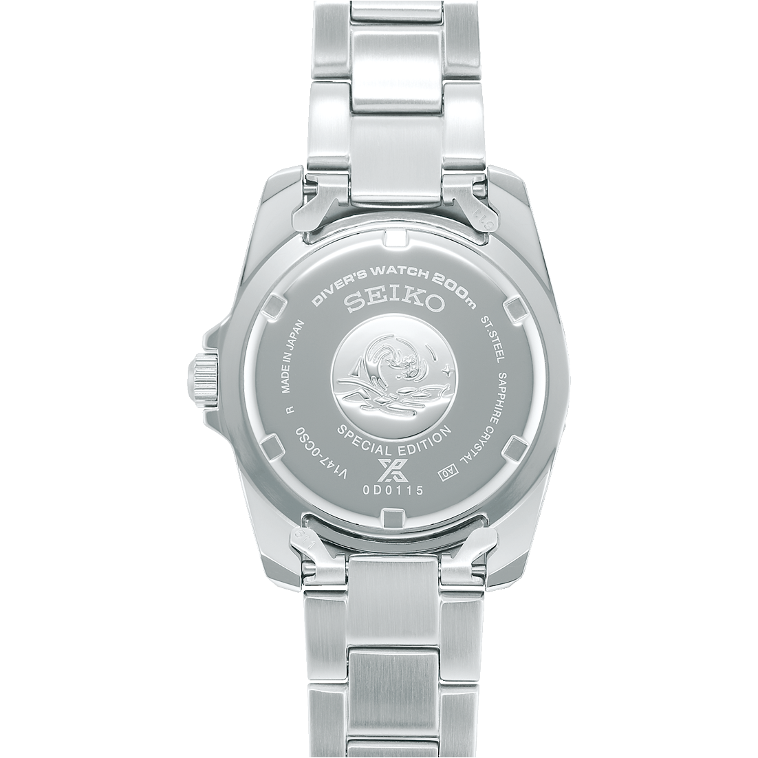https://www.gracis-watch.com