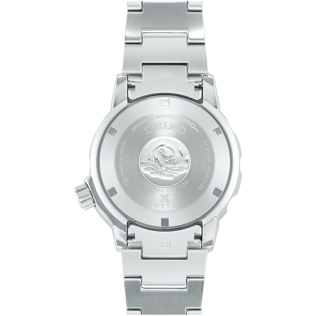 https://www.gracis-watch.com