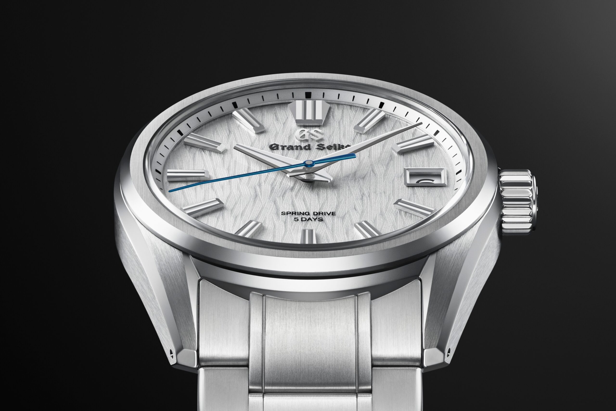 https://www.gracis-watch.com