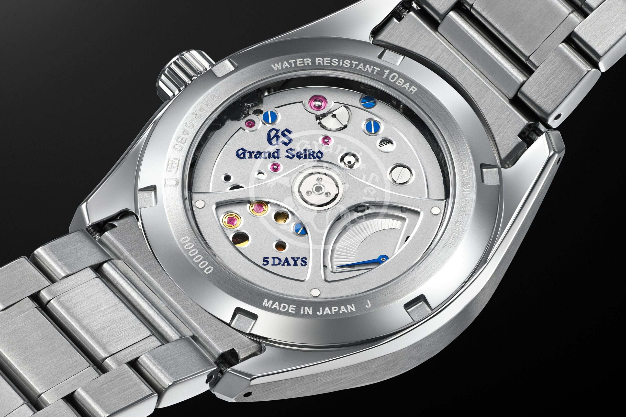 https://www.gracis-watch.com