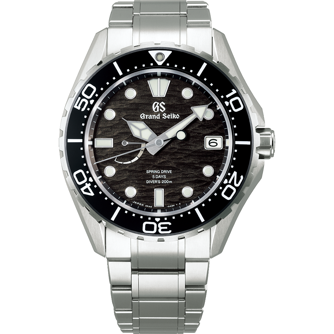 SLGA015