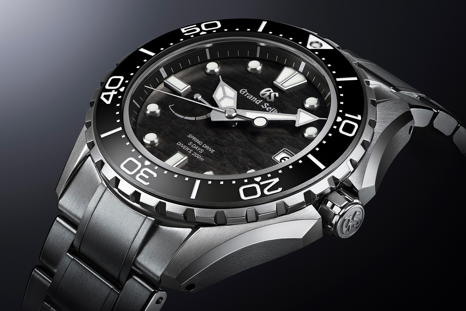 https://www.gracis-watch.com