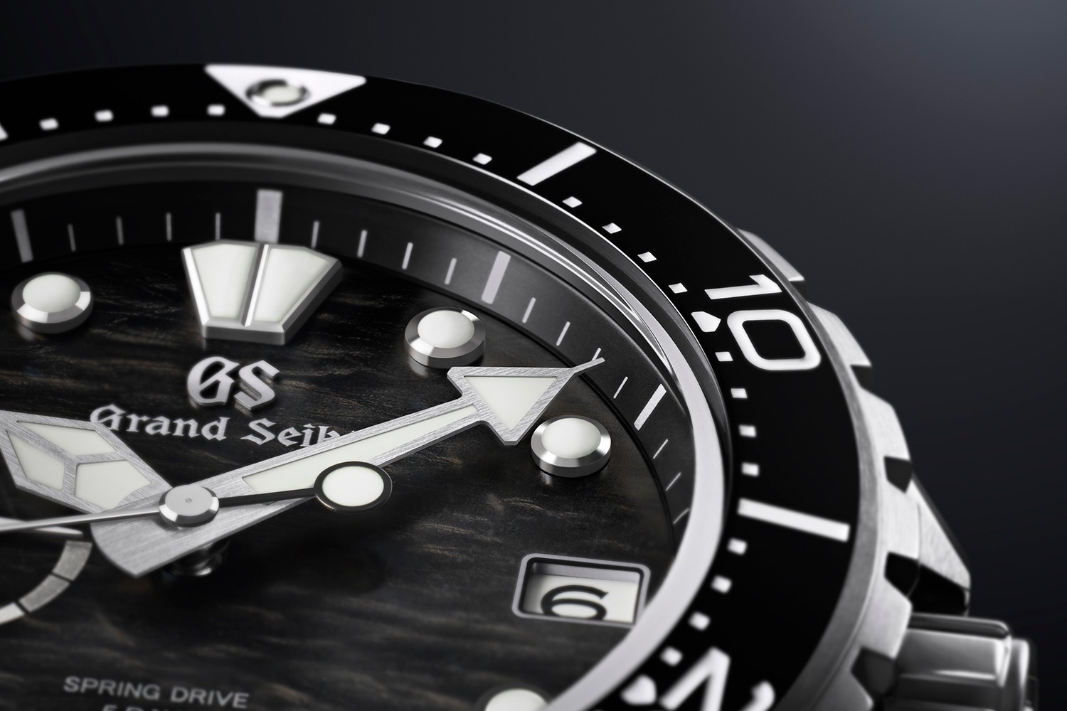https://www.gracis-watch.com