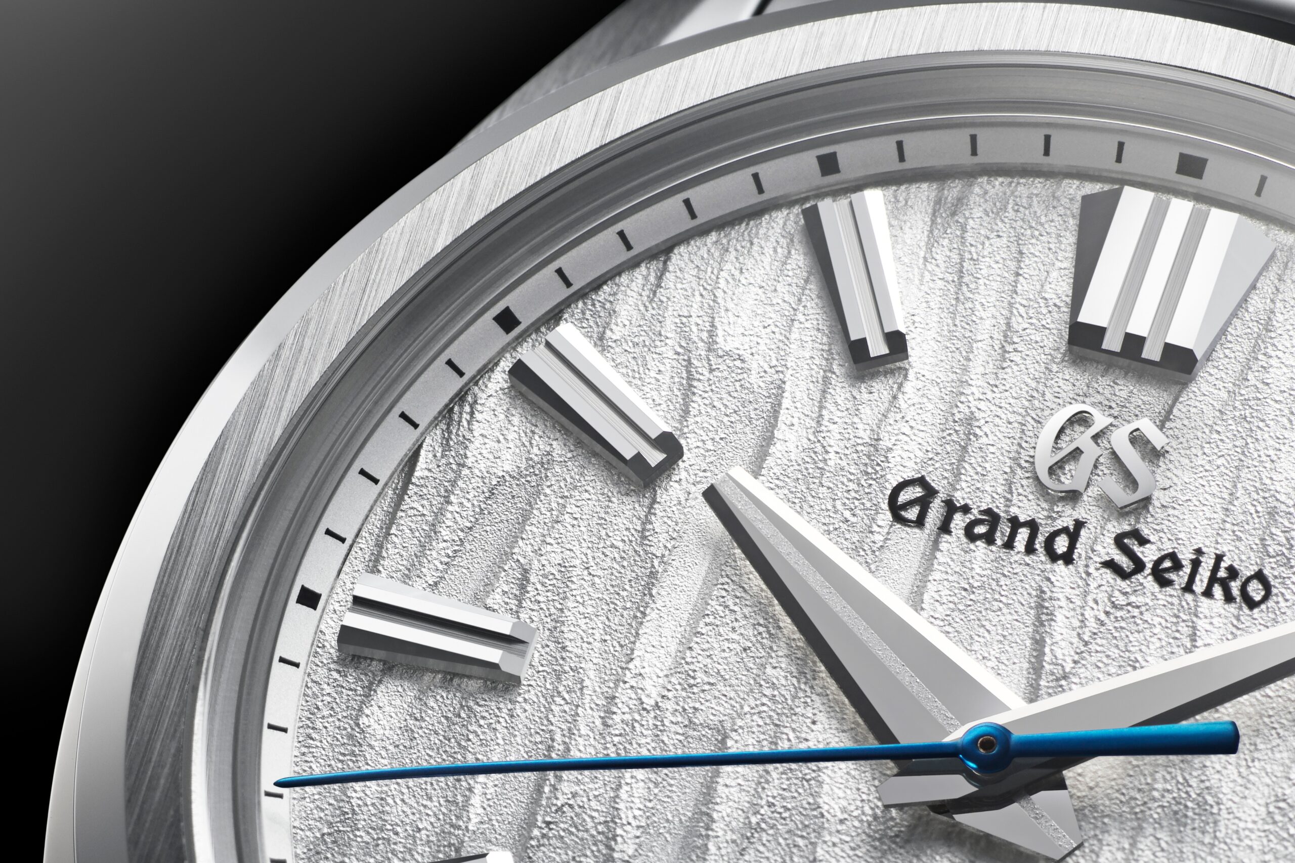 https://www.gracis-watch.com