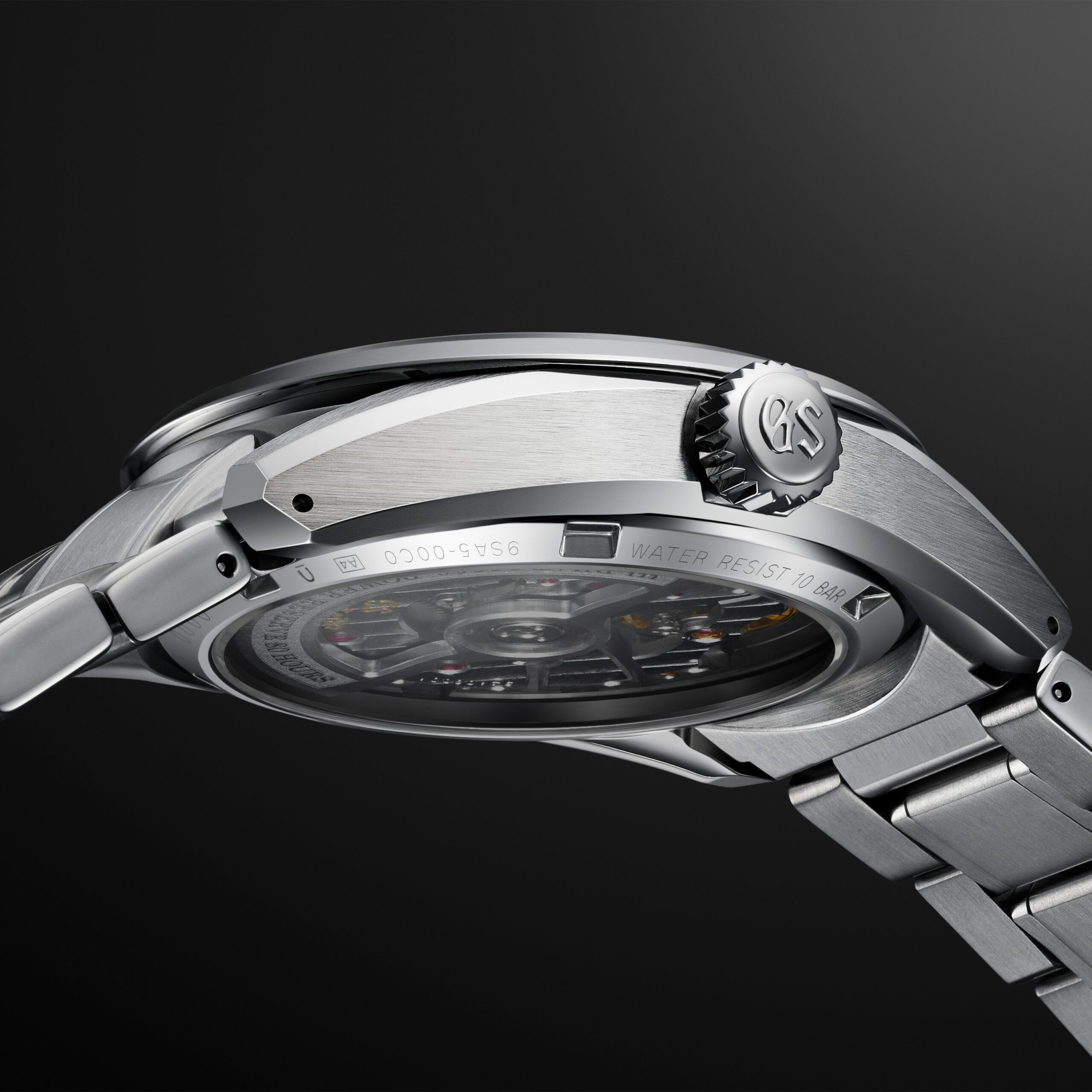 https://www.gracis-watch.com