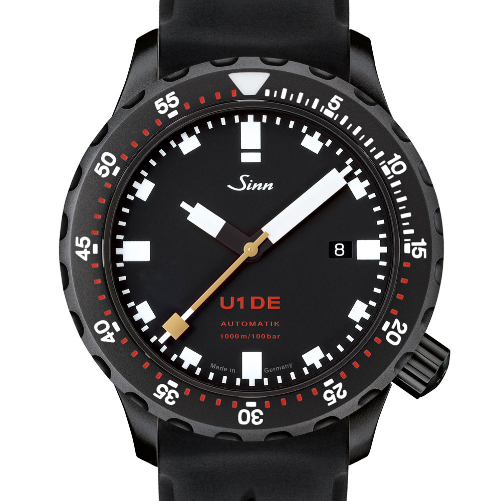 https://www.gracis-watch.com