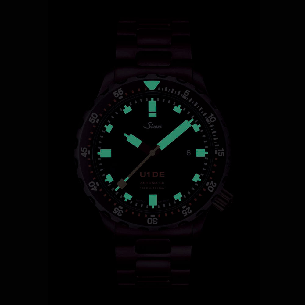 https://www.gracis-watch.com