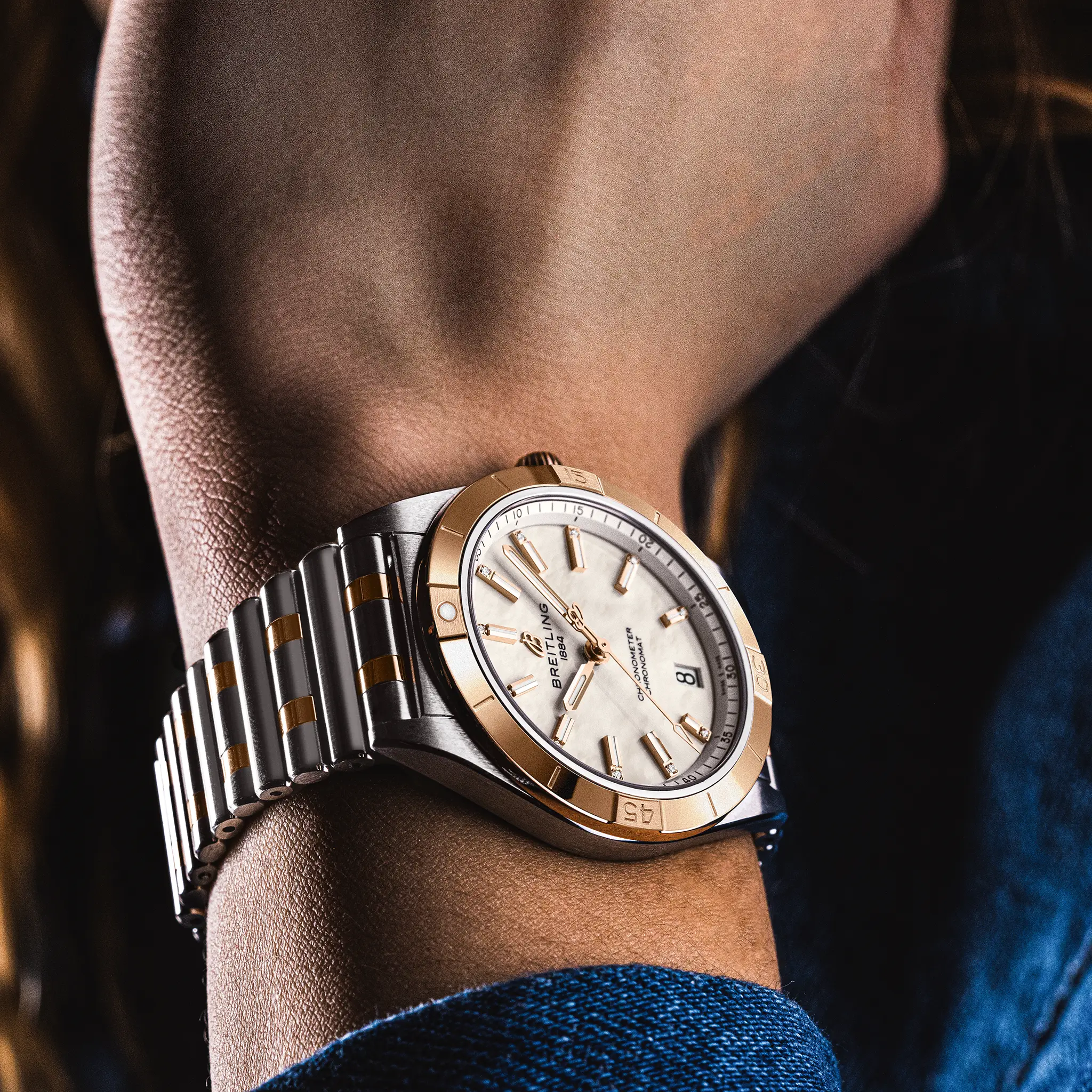 https://www.gracis-watch.com