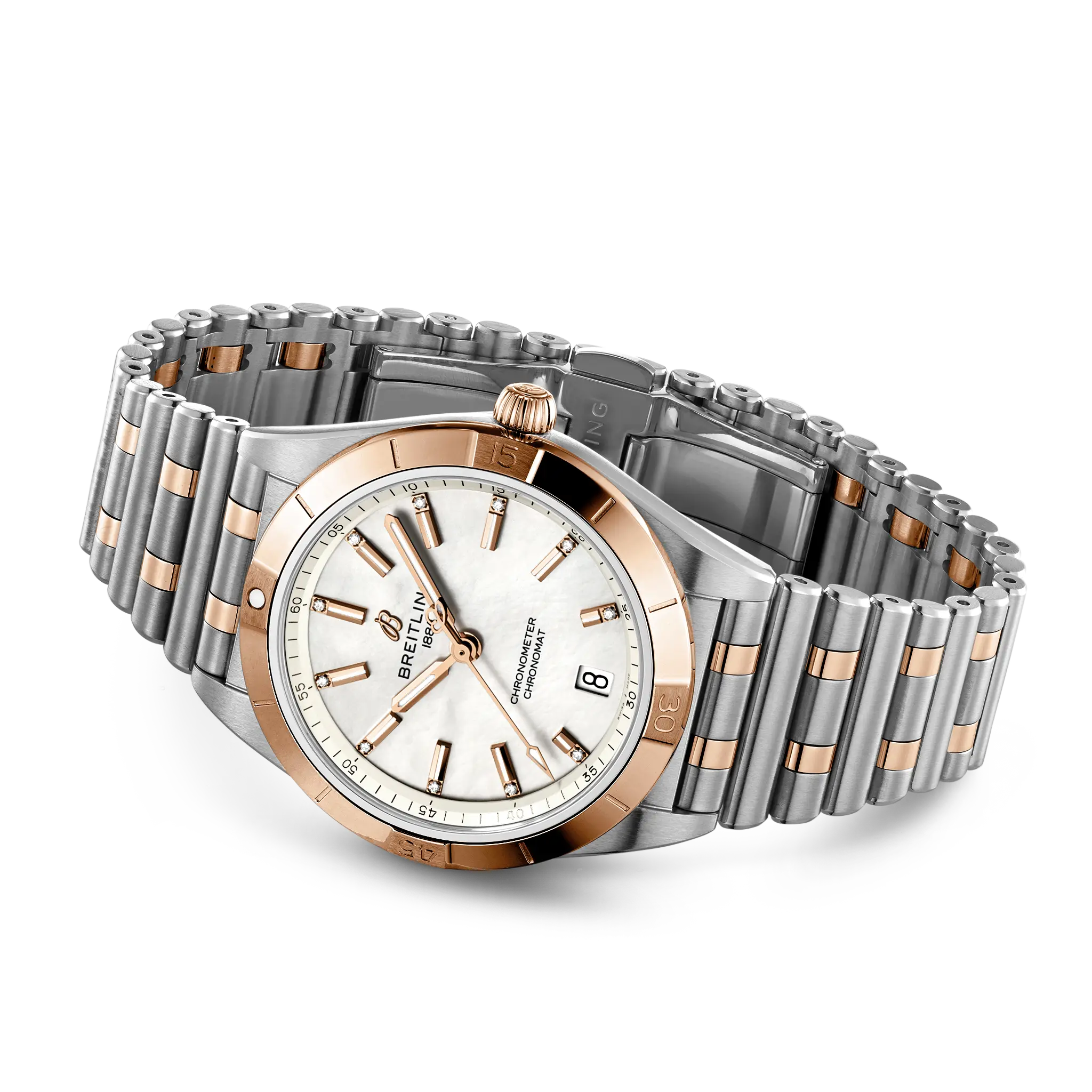 https://www.gracis-watch.com