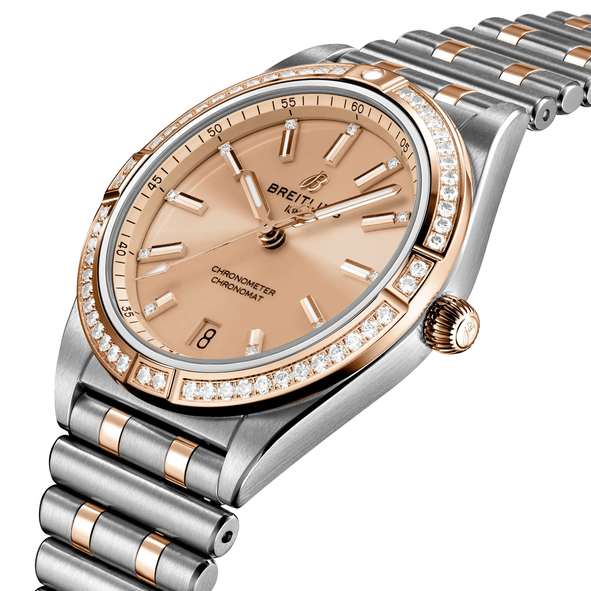 https://www.gracis-watch.com