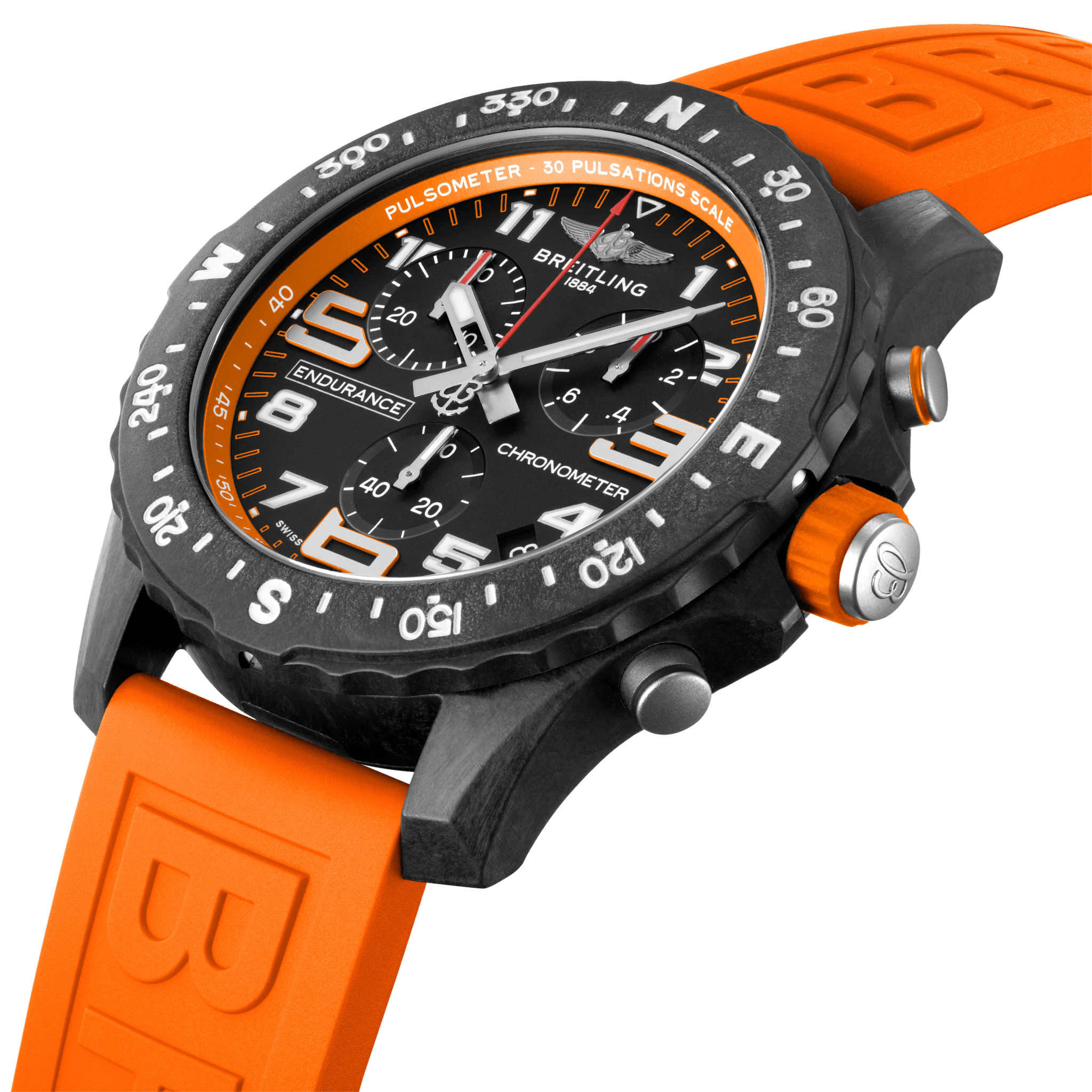 https://www.gracis-watch.com