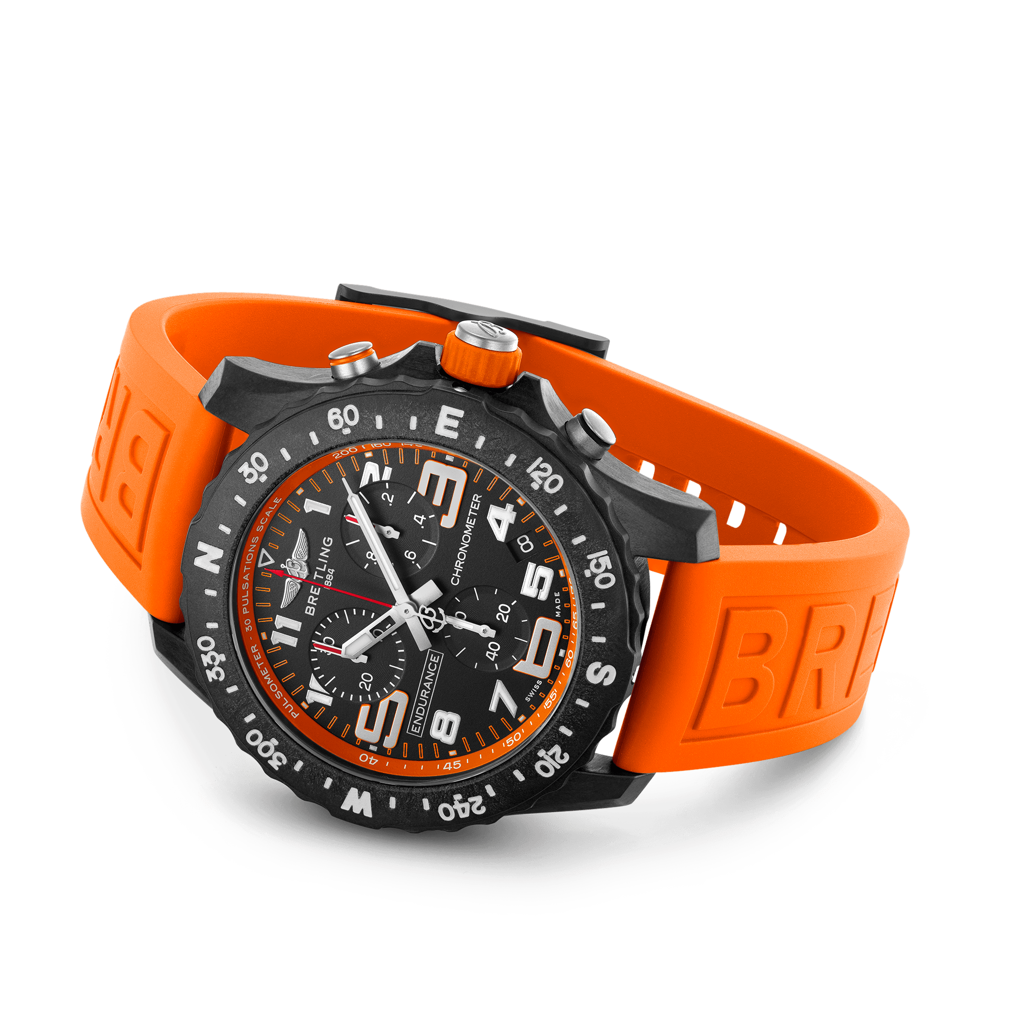https://www.gracis-watch.com